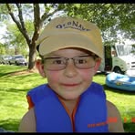 Heath Hartley - Facebook