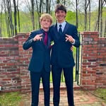 Heath Hartley - @hhart_007 - Instagram