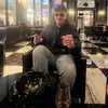 Heath - @heath.hartley - TikTok