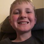 Heath - @heathhartley0720 - Instagram