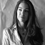 Heather Hartley - @heatherhartleyink - Instagram