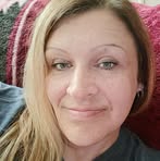 Heather Hartley - Facebook
