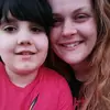 Heather Hartley - @heather.hartley72 - TikTok