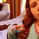 Heather Hartley - @heatherhartley11 - Instagram