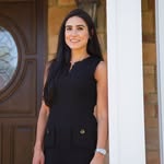 Heather Hartley - @theheatherhartley - Instagram