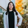 Heather Hartley - @heather.hartley7 - TikTok