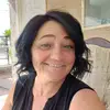 Heather Hartley - @heatherhartley7 - TikTok