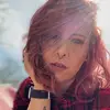 Heather Hartley - @heatherhartley12 - TikTok