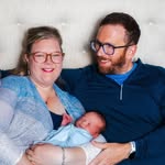 Heather Hartley - @mrsheatherhartley - Instagram