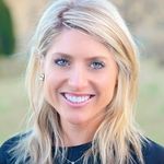 Heather Hartley - @heatherhartley_krauss - Instagram