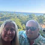 Heather Robertson Hartley - @heatherhartley527 - Instagram