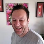 Neil Heath-Hartley - @heathhartleyneil - Instagram