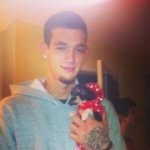 Heath Hebert - @_heathhebert - Instagram