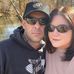 Heath Hebert - Facebook