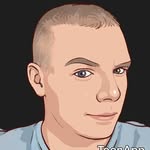 Heath Hebert - @heathhebert92 - Instagram