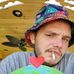 Heath Hebert - Facebook