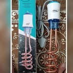 Heater Rod - Facebook