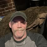 Heath Heimer - @construct1_thebridge - Instagram