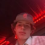 Heath Helmer - Facebook