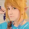 Heather Dersheimer - @heatherdersheimer - TikTok