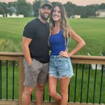 Heather Heimer - @heather.heimer - Instagram