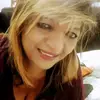 Heather Meissenheimer - @heathermeissenheimer - TikTok