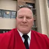 Jurry Health - @heathenheimer - TikTok