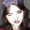 Hal - @heathhenry6996 - TikTok