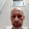 Heath Henry6266 - @heath.henry6266 - TikTok
