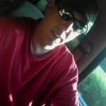 Heath Henry - @heath.henry.948 - Instagram