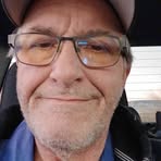 Heath Henry - Facebook
