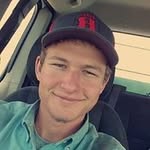 Heath Henry - @heath.henry.739 - Instagram