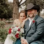 Heath Henry - @c2254u - Instagram