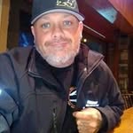 Heath Henry - @heath.henry.984 - Instagram