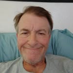 Heath Henry - @heathhenry1969 - Instagram