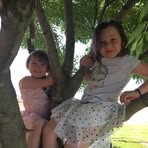 Heath Henry - Facebook