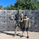 Heath Henry - Facebook
