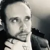 Heath Henry - @heathhenry4 - TikTok