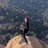 Heath Henry - @heath._.henry - TikTok