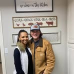 Heath Henry - Facebook