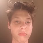 Heath Henry - @heathhenry1 - Instagram