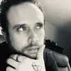 Heath Henry - @heath.henry2 - TikTok