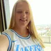 Heather - @heathhenry2020 - TikTok