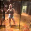 heather_henry1 - @heatherh525 - TikTok