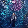 Heather Henry - @heather_henry - TikTok