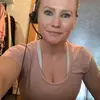 Heather Henry - @heatherhenry8 - TikTok