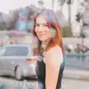 heathhenry3 - @heathhenry3 - TikTok
