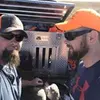 heathhenry45 - @heathhenry45 - TikTok