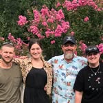 HeathHenry - @heathhenry70 - Instagram
