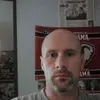 heathhenry - @heathhenry - TikTok
